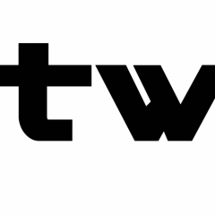 ptwo