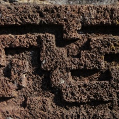 paupau