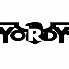 Publicidadese ElYordy