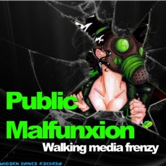 Public Malfunxion