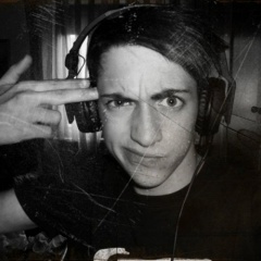PuccettiDj