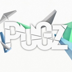 Pugz
