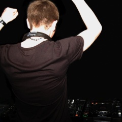 Pulerix
