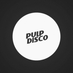 Pulp Disco