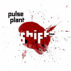 Pulse Plant