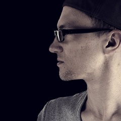 puls.the.dj
