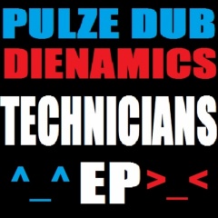 Pulze &amp; Dienamics