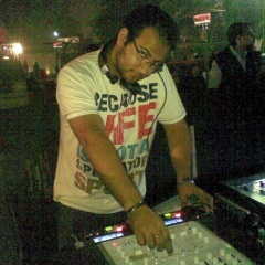 dj puneet