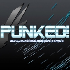 PUNKED !