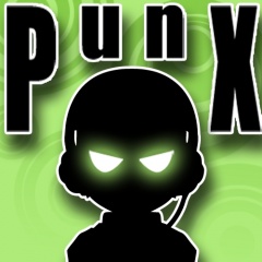 PUNX