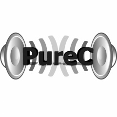 PureC
