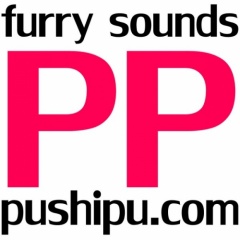 Pushi Pu