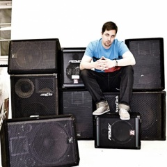 Pushking Noize