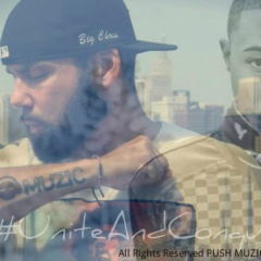 pushmuzic