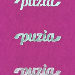 Puzia