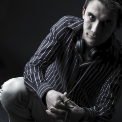 Mikhail K