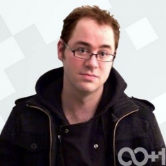 James Lord Bard