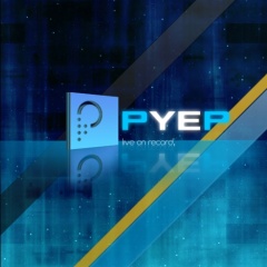 PYEP