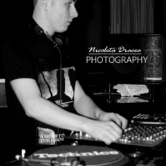 pynydj