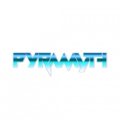 Pyramyth