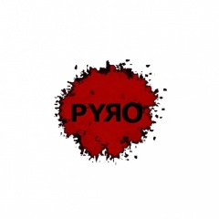 Pyro