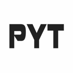 PYT