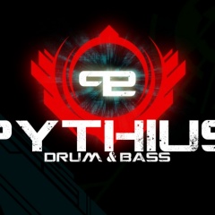 Pythius