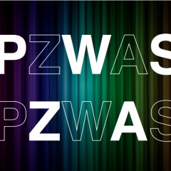 PZWAS