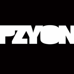PZYON