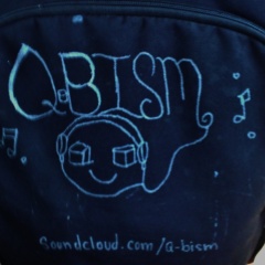 Q-BISM
