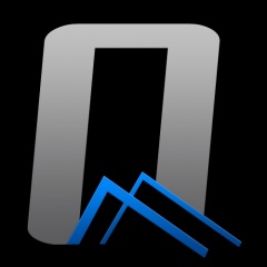 Q-bit