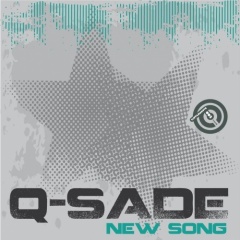 Q-sade