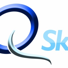 Q-Sky
