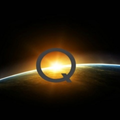 DJ Q