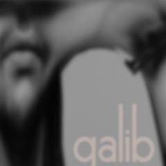 Qalib