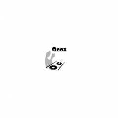 Qaoz