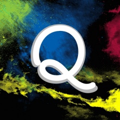 QBIG