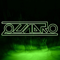 Quadro
