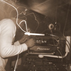 QUALAFOX