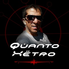 Quanto Xëtro