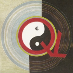 Quantum Loop