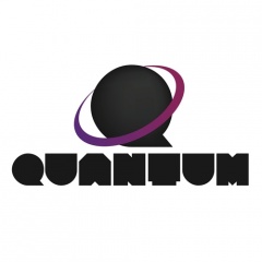 Quantum