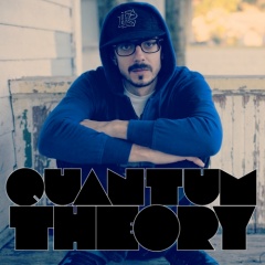 Quantum Theory