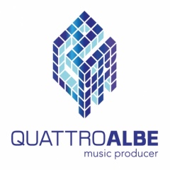 QUATTRO ALBE
