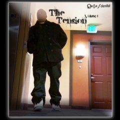 Qu Da Scientist