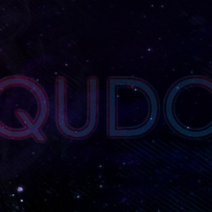 Qudo