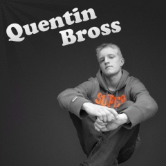 Quentin Bross