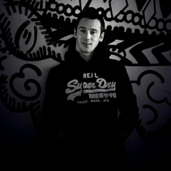 quentin dourthe