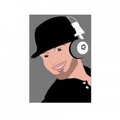 Quentin Picone DJ