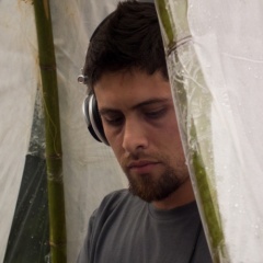 DJ QUESADA